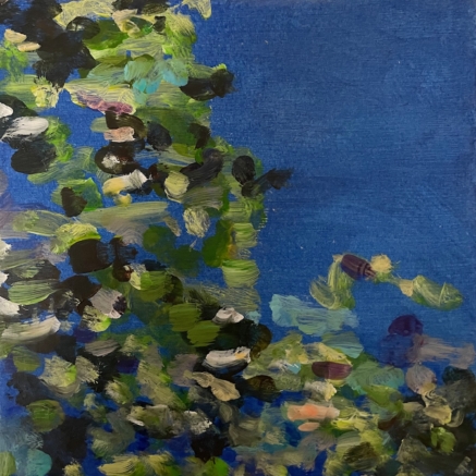 Fonds-marins-2-Florence-Fleming-20x20cm